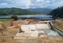 Photo of यसरी फेरिदैछ रुपाको रुप