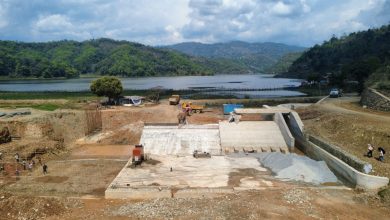 Photo of यसरी फेरिदैछ रुपाको रुप