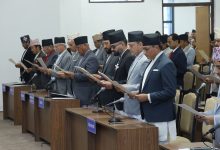 Photo of नयाँ संसद, नयाँ ‘एजेन्डा’ र अपेक्षा