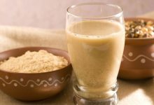 Photo of वैशाख शुक्ल तृतीयाः आज अक्षय तृतीया पर्व मनाइँदै