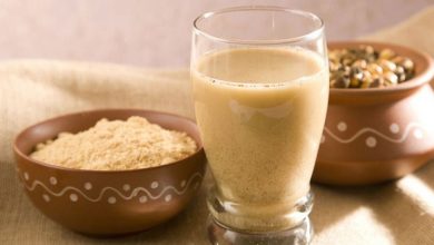 Photo of वैशाख शुक्ल तृतीयाः आज अक्षय तृतीया पर्व मनाइँदै