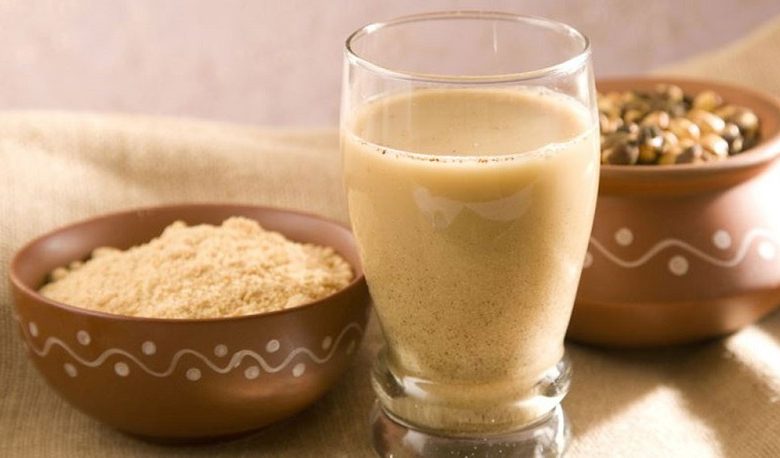 वैशाख शुक्ल तृतीयाः आज अक्षय तृतीया पर्व मनाइँदै