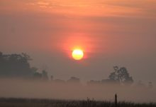 Photo of आज नयाँ वर्षः हर्षोल्लासका साथ मनाइँदै