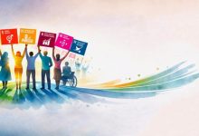 Photo of आज विश्व अटिजम सचेतना दिवस