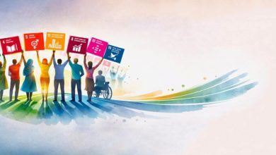 Photo of आज विश्व अटिजम सचेतना दिवस