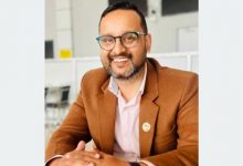 Photo of सेवा प्रवाहमा देखिएका अवरोध हटाउन अध्यादेश ल्याइएको होः सल्लाहकार शाह