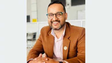 Photo of सेवा प्रवाहमा देखिएका अवरोध हटाउन अध्यादेश ल्याइएको होः सल्लाहकार शाह