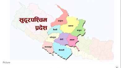 Photo of सुदूरपश्चिममा आज बिसु पर्व मनाइँदैः टाढिएका सम्बन्ध जोड्ने