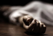 Photo of हावाहुरीबाट मधेस प्रदेश प्रभावित : सिरहामा पर्खाल भत्किँदा महिलाको मृत्यु