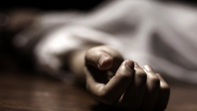 Photo of हावाहुरीबाट मधेस प्रदेश प्रभावित : सिरहामा पर्खाल भत्किँदा महिलाको मृत्यु