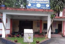 Photo of चारआली सर्पदंश उपचार केन्द्रमा उपचार गर्ने बढ्दै