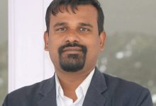 Photo of घुसबापतको रकमसहित यादव पक्राउ