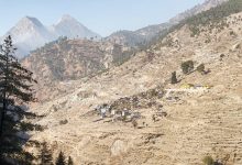 Photo of कर्णालीका दुई पालिकामा अझै एनटीसीको फोर-जी सेवा पुगेन