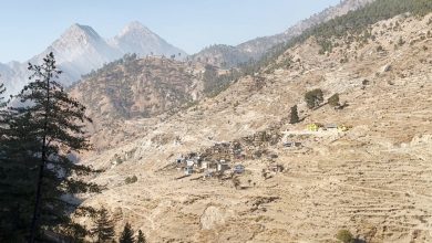 Photo of कर्णालीका दुई पालिकामा अझै एनटीसीको फोर-जी सेवा पुगेन