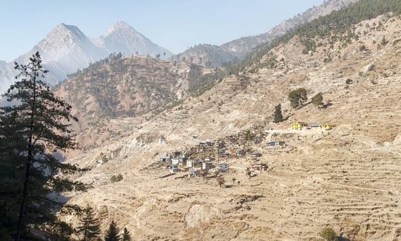 कर्णालीका दुई पालिकामा अझै एनटीसीको फोर-जी सेवा पुगेन कर्णालीका दुई पालिकामा अझै एनटीसीको फोर-जी सेवा पुगेन