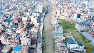 Photo of बल्खु र वंशीघाटबाट हटाइएका ५० सुकुम्बासीले टिपाए विवरण