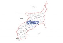 Photo of पाँचथरका छ वटा विद्यालयको नतिजा शून्य
