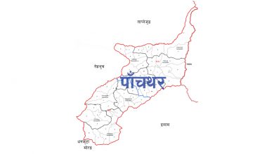 Photo of पाँचथरका छ वटा विद्यालयको नतिजा शून्य