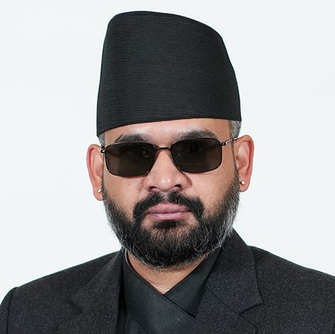 प्रधानमन्त्रीले भोलि इयूआबद्ध देशका राजदूत तथा मिसन प्रमुखसँग छलफल गर्नुहुने प्रधानमन्त्रीले भोलि इयूआबद्ध देशका राजदूत तथा मिसन प्रमुखसँग छलफल गर्नुहुने