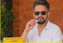 Photo of डिडीसीको याक चिजको माग २५ प्रतिशतले बढ्यो