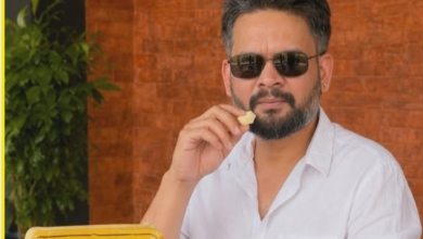 Photo of डिडीसीको याक चिजको माग २५ प्रतिशतले बढ्यो