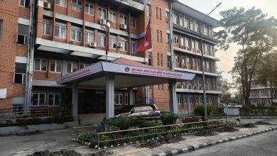 Photo of लामो बिदामा रहेका कर्मचारीलाई तीन दिनभित्र हाजिर हुन आह्वान