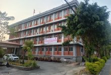 Photo of बाढी प्रभावित बालबालिकालाई गैरकानुनी ओसारपसार नगर्नु
