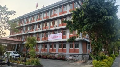 Photo of बाढी प्रभावित बालबालिकालाई गैरकानुनी ओसारपसार नगर्नु