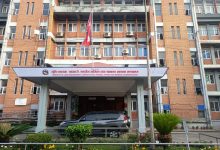 Photo of विदेशी आवासीय अनुमति लिएका कर्मचारीलाई कारबाही सिफारिस