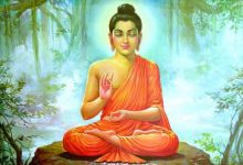 Photo of वैशाख शुक्ल पूर्णिमाः आज २५७०औँ  बुद्ध जयन्ती मनाइँदै