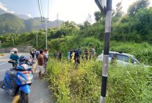 Photo of कारको ठक्करबाट दुई बालबालिकाको मृत्यु