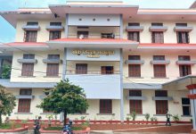 Photo of भीडभाड कम गर्न अदालतमा नयाँ नियम