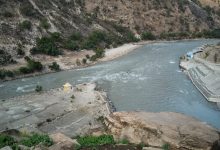 Photo of पूर्वाधार विकासको प्रतीक्षामा दोमुख