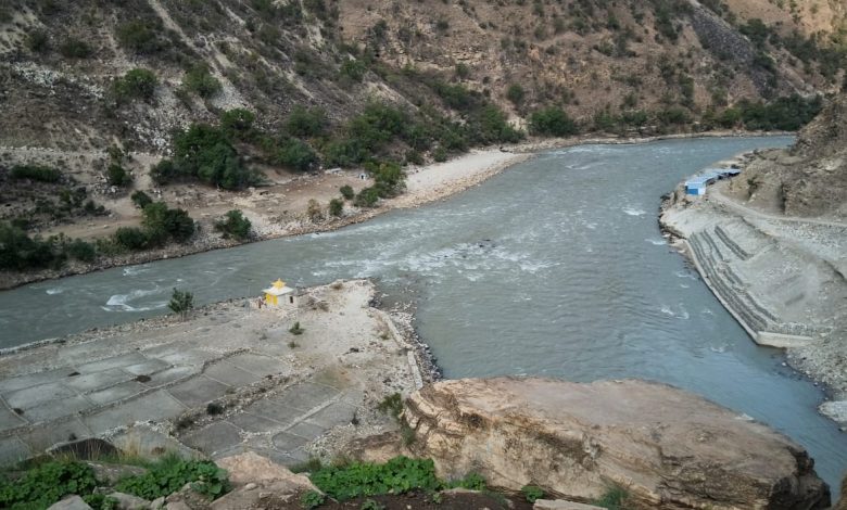 पूर्वाधार विकासको प्रतीक्षामा दोमुख – सार्वजनिक सेवा प्रसारण संस्था