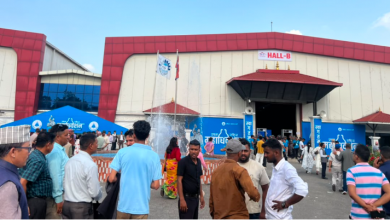 Photo of प्रतिनिधि सङ्ख्या टुङ्गो नलाग्दा अझै सुरु भएन रास्वपाको बन्दसत्र