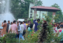 Photo of एक जनाले एक उम्मेद्वारको मात्र प्रस्तावक बन्न पाउने