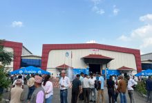 Photo of प्रतिनिधि सङ्ख्या टुङ्गो नलाग्दा अझै सुरु भएन रास्वपाको बन्दसत्र