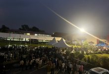 Photo of बन्दसत्र रोकिँदा ‘प्रतीक्षा, घुमफिर र सेल्फी’मा बित्यो प्रतिनिधिको दिन