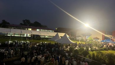 Photo of बन्दसत्र रोकिँदा ‘प्रतीक्षा, घुमफिर र सेल्फी’मा बित्यो प्रतिनिधिको दिन