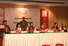 Photo of घरआधारित श्रमिकको अधिकार सुनिश्चित गर्न जोड