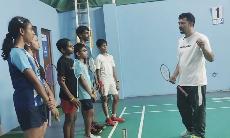 स्वदेशमा अवसर पाएनन, भारतमा मासिक डेढ लाख कमाइ – सार्वजनिक सेवा प्रसारण संस्था