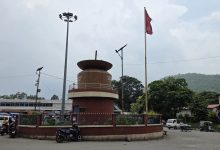 Photo of उद्यमशीलता एवम् पर्यटनसँग जोडिँदै मकवानपुरको दारको ठेकी