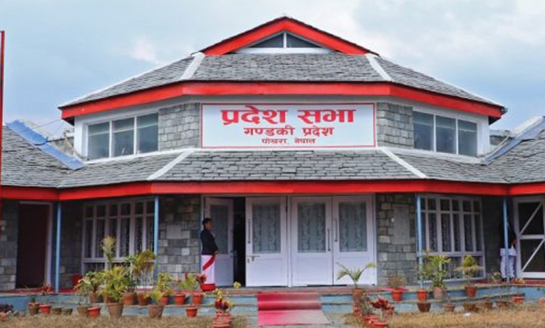 ओझेलमा परेका पर्यटकीय गन्तव्यलाई राष्ट्रिय–अन्तरराष्ट्रियस्तरमा चिनाउने अभियान सुरु