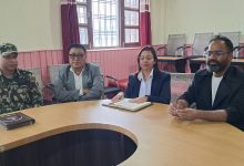 Photo of कोरला सडकलाई पर्यटकीय राजमार्ग बनाउने सरकारको योजना