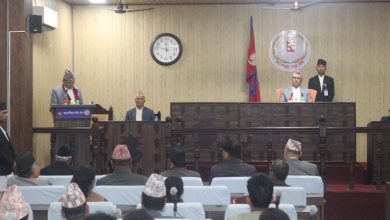 Photo of निरन्तरताभित्र नवीनता खोज्ने प्रयास
