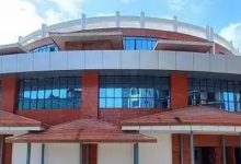 Photo of राहदानी सेवा सञ्चालनमा आजदेखि नयाँ प्रणालीको सुरुआत