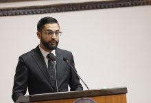 Photo of बालबालिकाको शिक्षा प्राप्तिमा कुनै कमी हुँदैन: शिक्षा मन्त्री