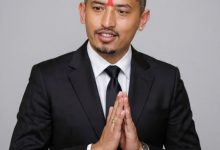 Photo of ठमेल पर्यटन विकास परिषदमा मिलनको उमेदवारी चर्चामा