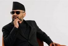 Photo of निजी क्षेत्रलाई सरकारले उच्च प्राथमिकता दिएको छः प्रधानमन्त्री