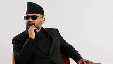 Photo of निजी क्षेत्रलाई सरकारले उच्च प्राथमिकता दिएको छः प्रधानमन्त्री